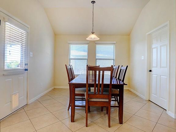 4th image of 4333 Angelico Ln