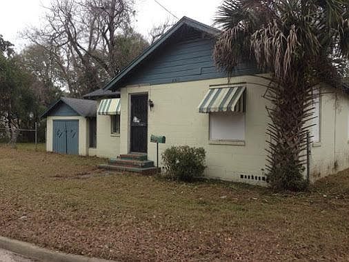 1st image of 2303 Witschen Ave