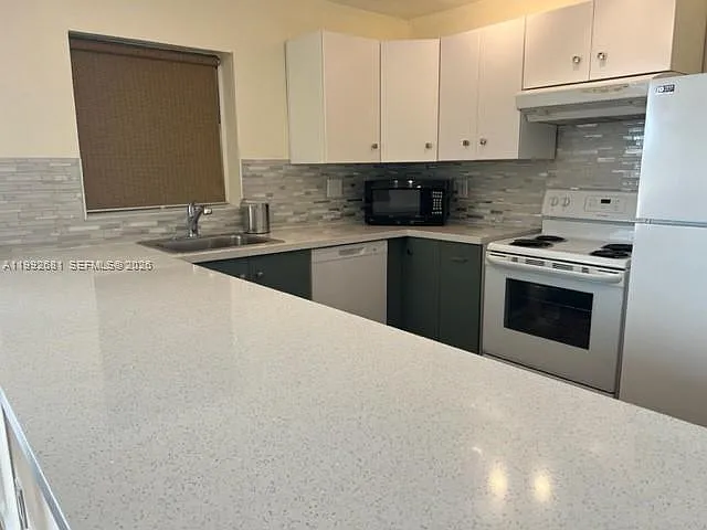 7900 Tatum Waterway Dr #503 — Photo 10