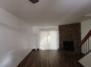 3506 S Depew St, Denver, CO 80235