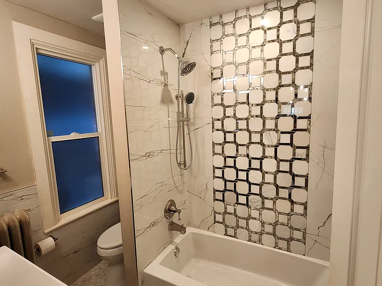 3134 Zuni St #1 — Photo 7