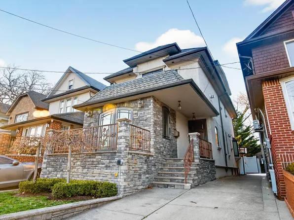 2611 Avenue S image 1 of 2