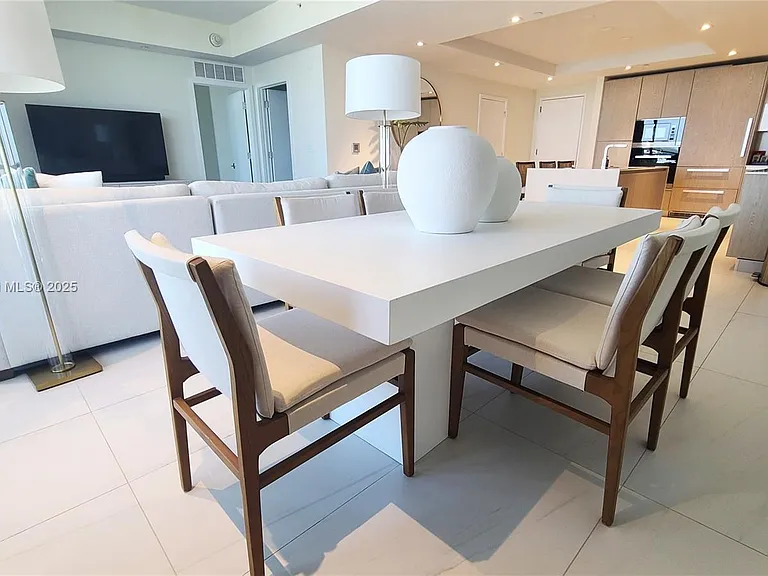 3100 N Ocean Dr #1206 — Photo 8