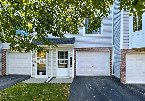 15513 Foghorn Ln Photo 1