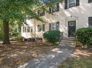 1176 Church St APT 1, Decatur, GA 30030