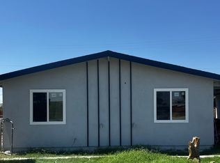 (Undisclosed Address), Blythe, CA 92225