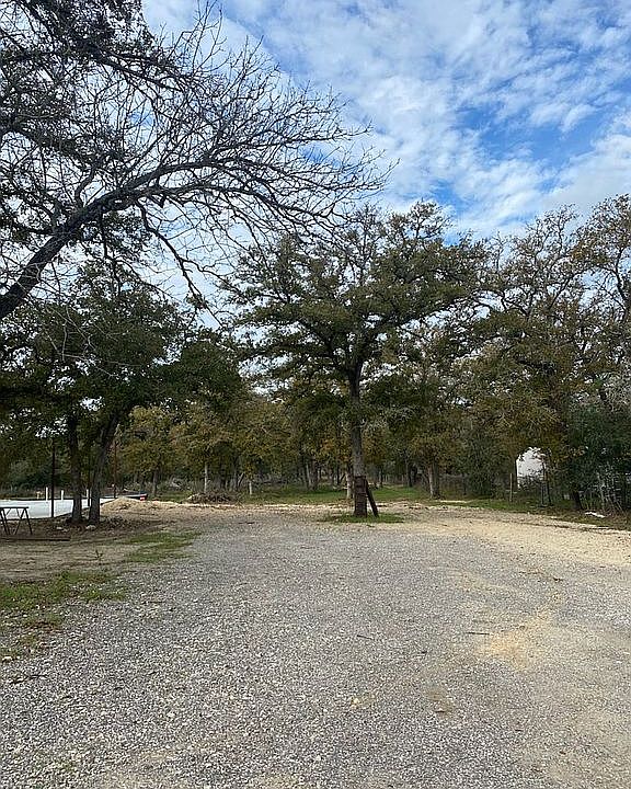 1st image of 22884 S State Highway 123