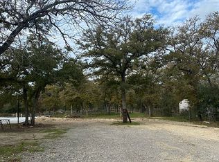22884 S State Highway 123, Seguin, TX 78155