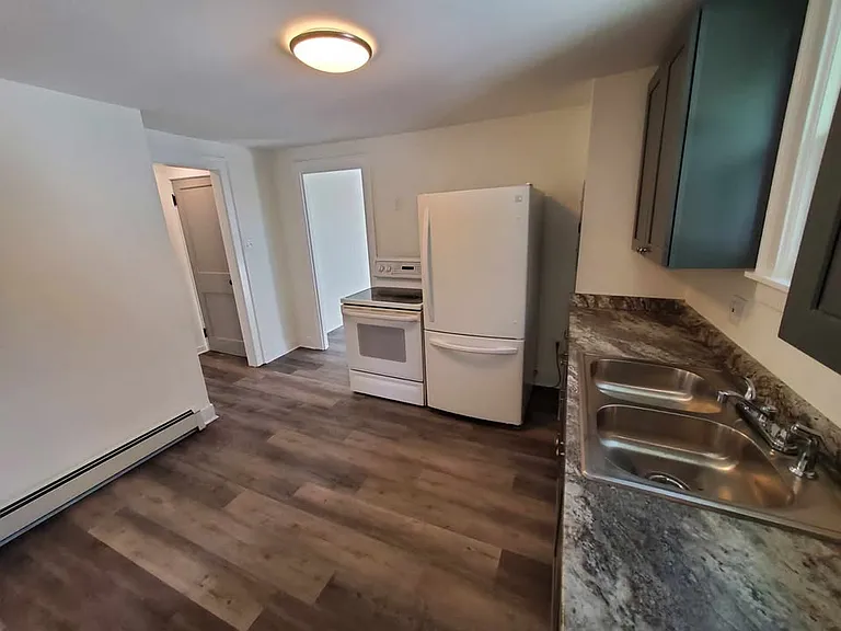5 Platt St #1 — Photo 9