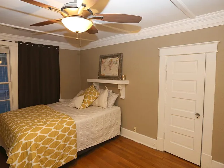 518 Ridgeway Dr — Photo 20