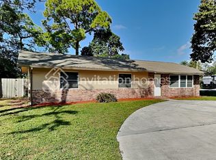 5065 1st Rd, Lake Worth, FL 33467