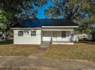 959 N Main Ave, Sycamore, AL 35149