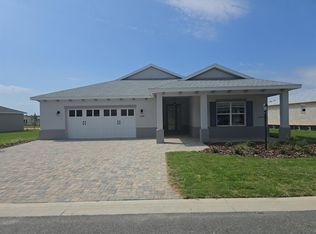 10743 SW 101st Loop, Ocala, FL 34481