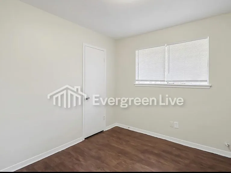 10343 Rebel Rd — Photo 10