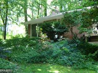 201 Maxwell Ct, Churchville, MD 21028