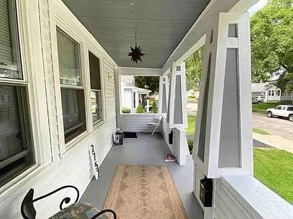 Building Photo - 2757 Gardner Ave #1