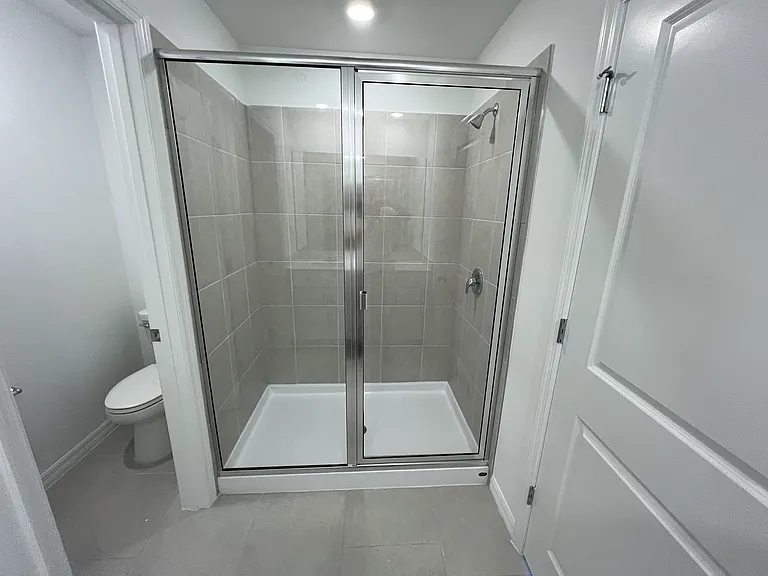 17532 Paradiso Way — Photo 31