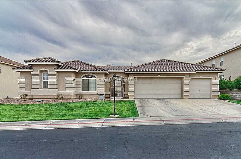 1st image of 8809 Saint Cloud Ct