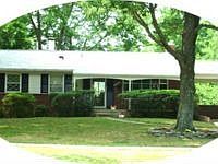 1st image of 7835 Heritage Dr