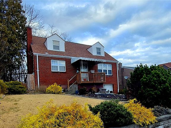 2nd image of 141 Melvin Dr