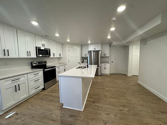 2nd image of 3361 W Pond Dr