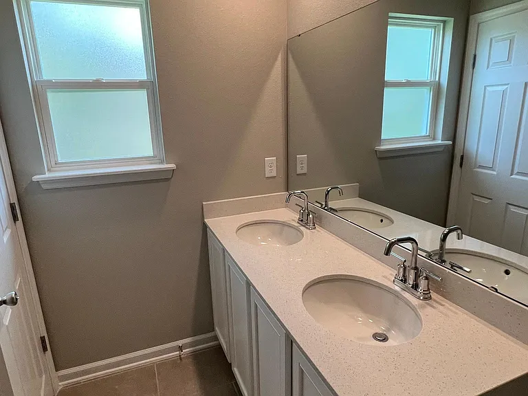 232 Mustard Hill Ct — Photo 72