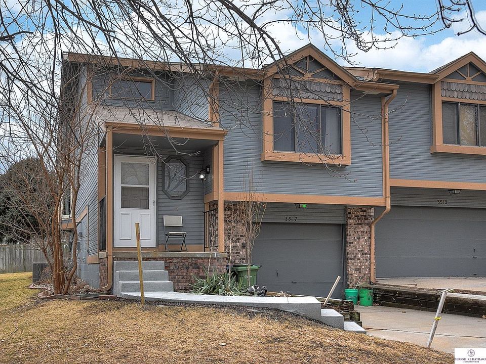 1st image of 3517 Comstock Ave