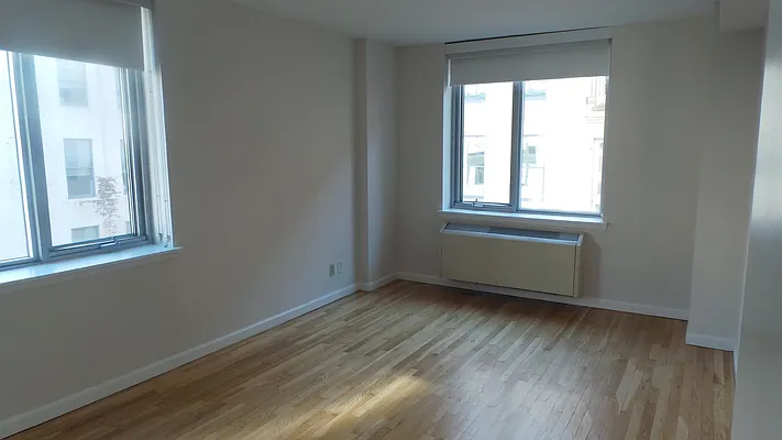 Rented by UDR | media 20