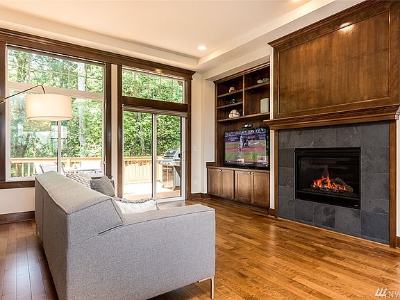 3rd image of 2265 NW Stoney Creek Dr