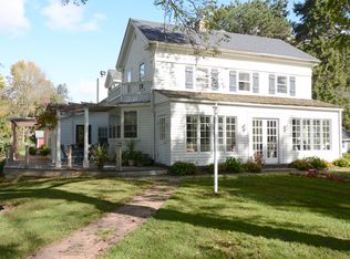 2502 Cherry Xing, Benton, AR 72015