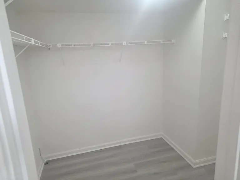 959 SE 2nd Ave #204 — Photo 13