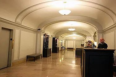 Sold by Ann Ferguson, LLC