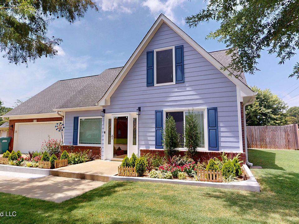 1st image of 7721 Pin Cv