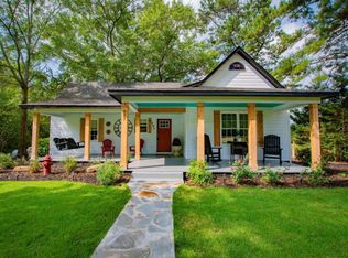 987 Sandhill Hulett Rd, Villa Rica, GA 30180