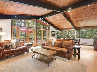 15 Mill St, Manchester, MA 01944