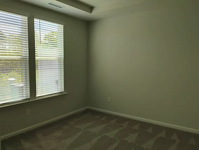 1124 Bell Heather Rd — Photo 15