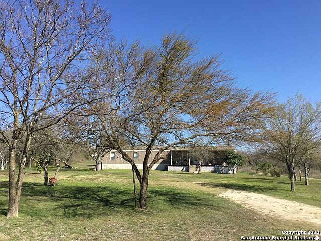 1st image of 221 County Road 575