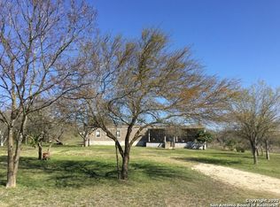 221 County Road 575, Castroville, TX 78009