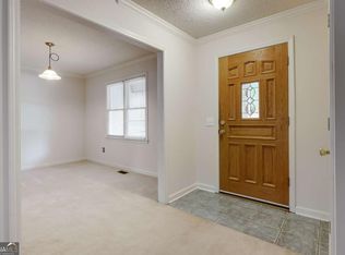 250 Brickleberry Rdg, Athens, GA 30605
