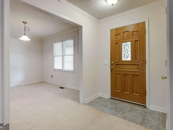 250 Brickleberry Rdg, Athens, GA 30605
