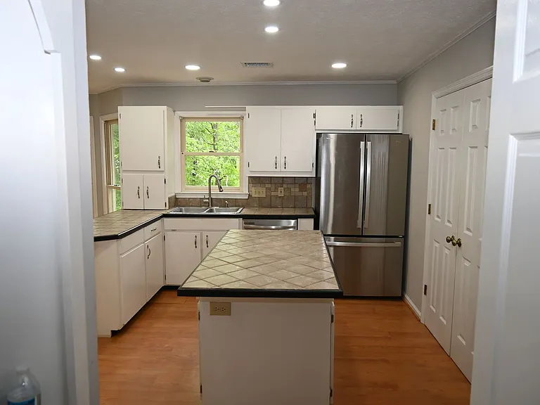19 Nettle Ct — Photo 11