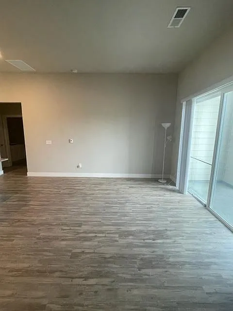 14341 E Tennessee Ave — Photo 4