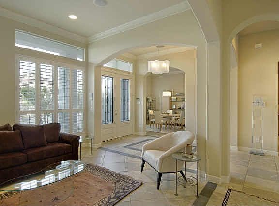 5th image of 2000 Cottonwood Valley Cir S