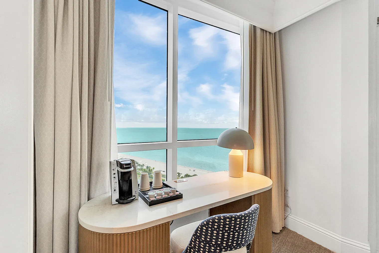 Studio, 1.0 bath, 6189 sqft, $12,825 — Photo 4
