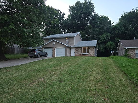 2nd image of 4141 W Bethany Dr #4141