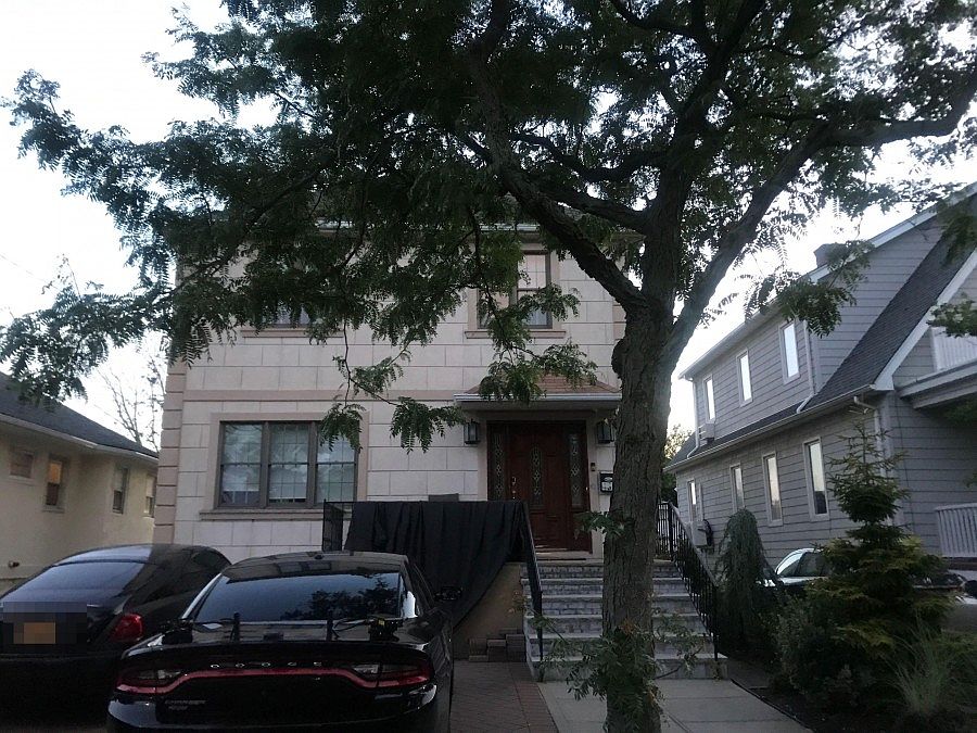 1st image of 433 Beach 145th St