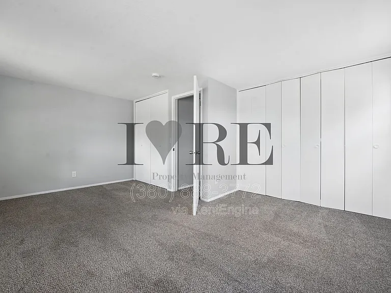 1303 Barnett Rd #1303 — Photo 13
