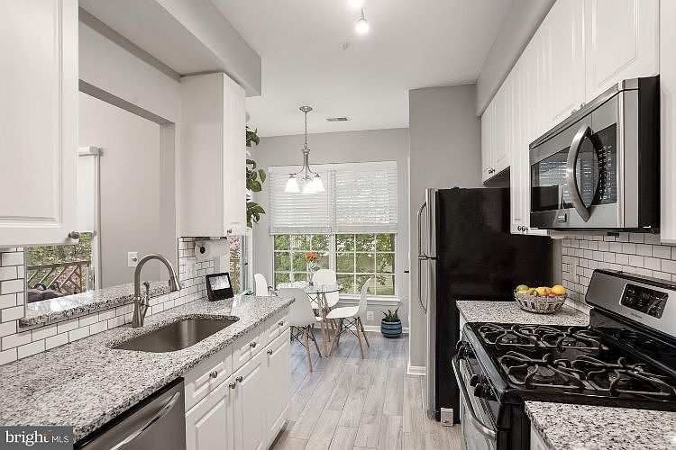 1st image of 5958 Founders Hill Dr Unit 103