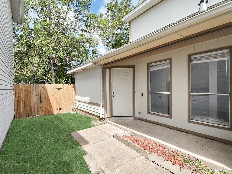 7730 Sign St — Photo 12