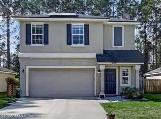 96557 Commodore Point Dr, Yulee, FL 32097